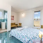 Palazzo Lily