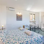 Palazzo Lily *