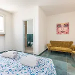 Palazzo Lily * Racale
