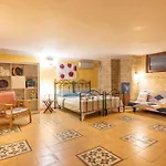 Palazzo Lily Holiday home *