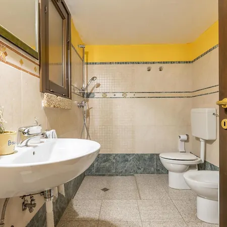 Palazzo Lily Casa vacanze